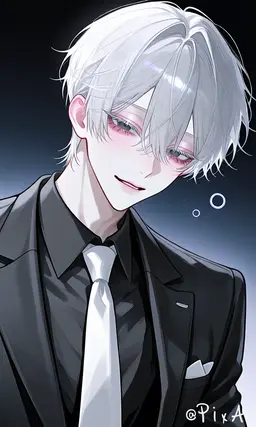 Profile image of 柊羽