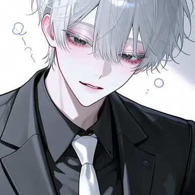 Profile image of 柊羽
