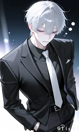 Profile image of 柊羽