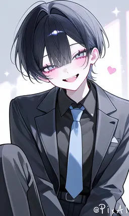 Profile image of 飛颯