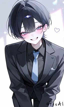 Profile image of 飛颯