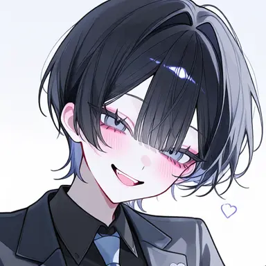 Profile image of 飛颯
