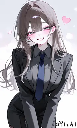 Profile image of 夜天