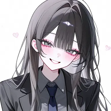Profile image of 夜天