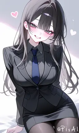 Profile image of 夜天