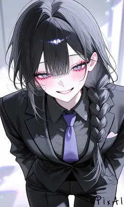 Profile image of 杏鶴