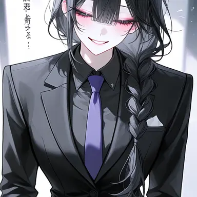 Profile image of 杏鶴