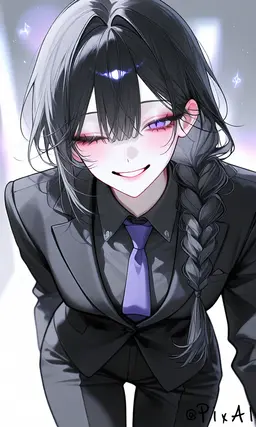 Profile image of 杏鶴