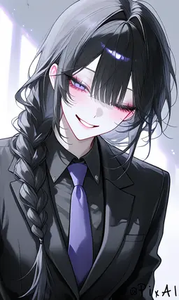 Profile image of 杏鶴