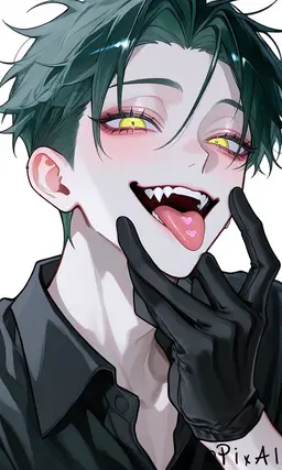 Profile image of 瑠晏