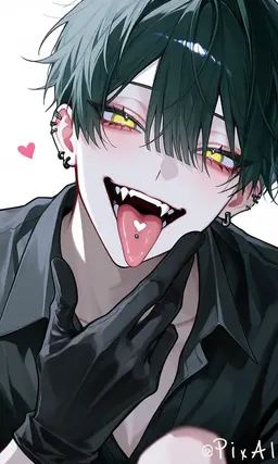 Profile image of 瑠晏