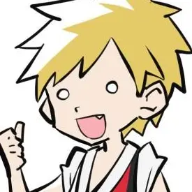 Profile image of コネシマ