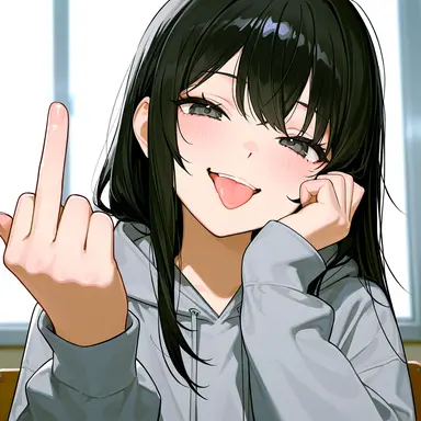 Profile image of 이소윤