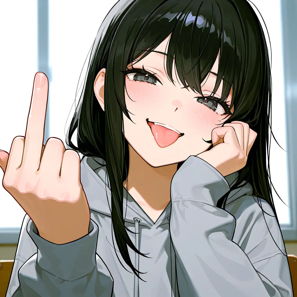 s2242566의 이소윤