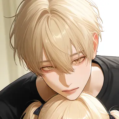 Profile image of 剣悟