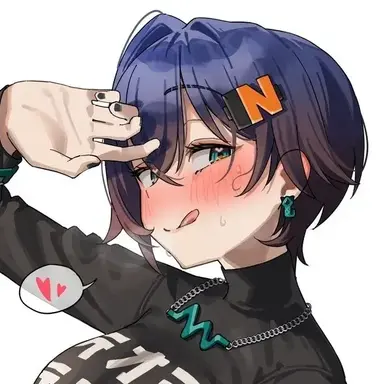 Profile image of Clara - Friend ZZZ