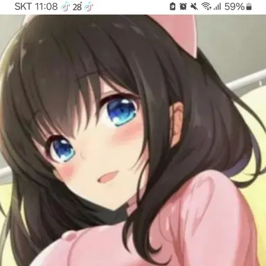 Profile image of 9000000간호사