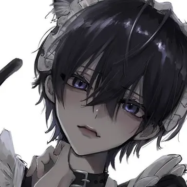 Profile image of れお