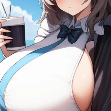 Profile image of Oliva