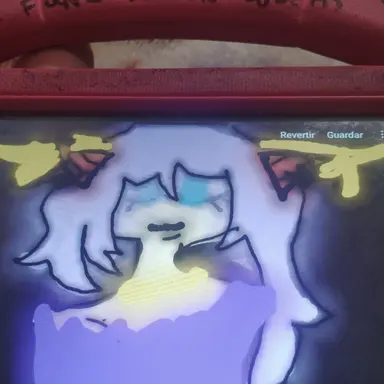 Profile image of lisa  user