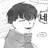 호시나 소우시로
