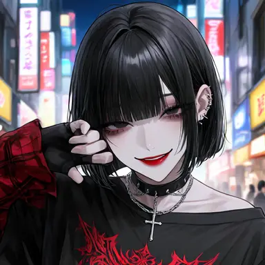 Profile image of Kei