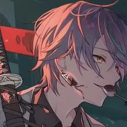 Profile image of 類