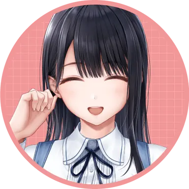 Profile image of 許斐ゆい