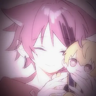 Profile image of 主