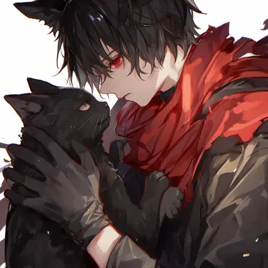 Profile image of 하트