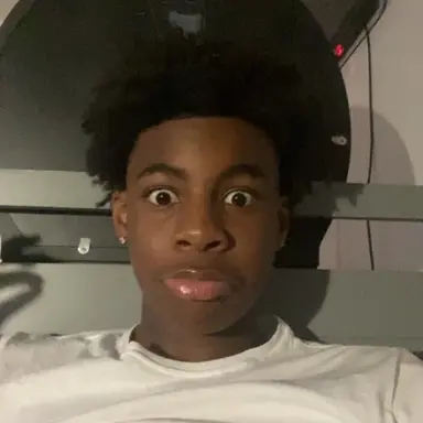 Profile image of Kaden