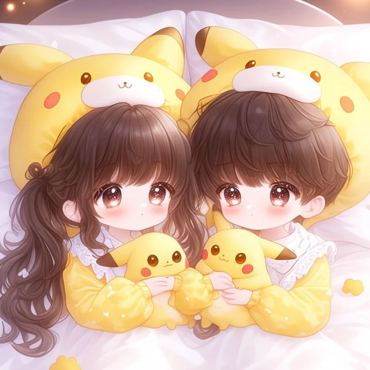 가족