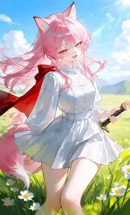 Profile image of 아키