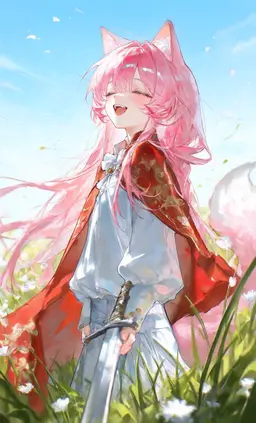 Profile image of 아키
