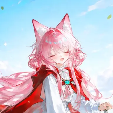 Profile image of 아키