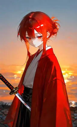 Profile image of 카구라