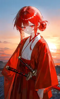 Profile image of 카구라