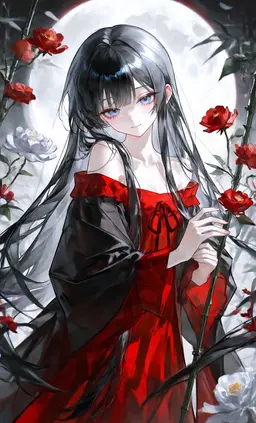 Profile image of 미오