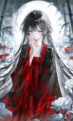 Profile image of 미오