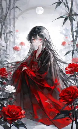 Profile image of 미오