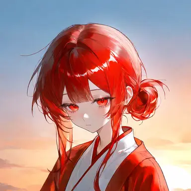 Profile image of 카구라