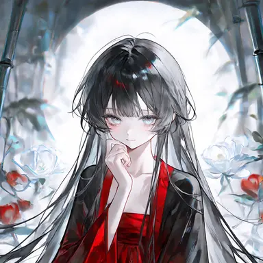 Profile image of 미오