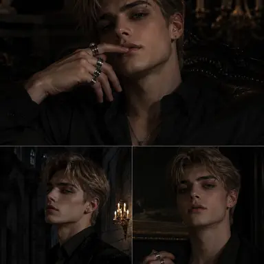 Profile image of Julian