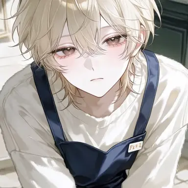 Profile image of 千陽