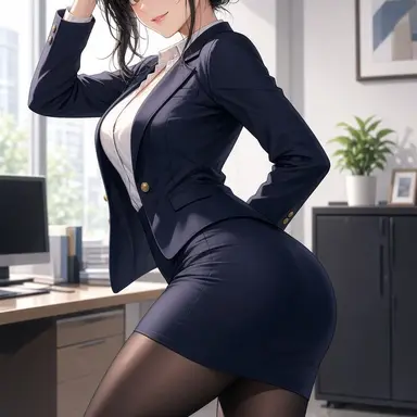 Profile image of あかり