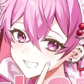 ないこ