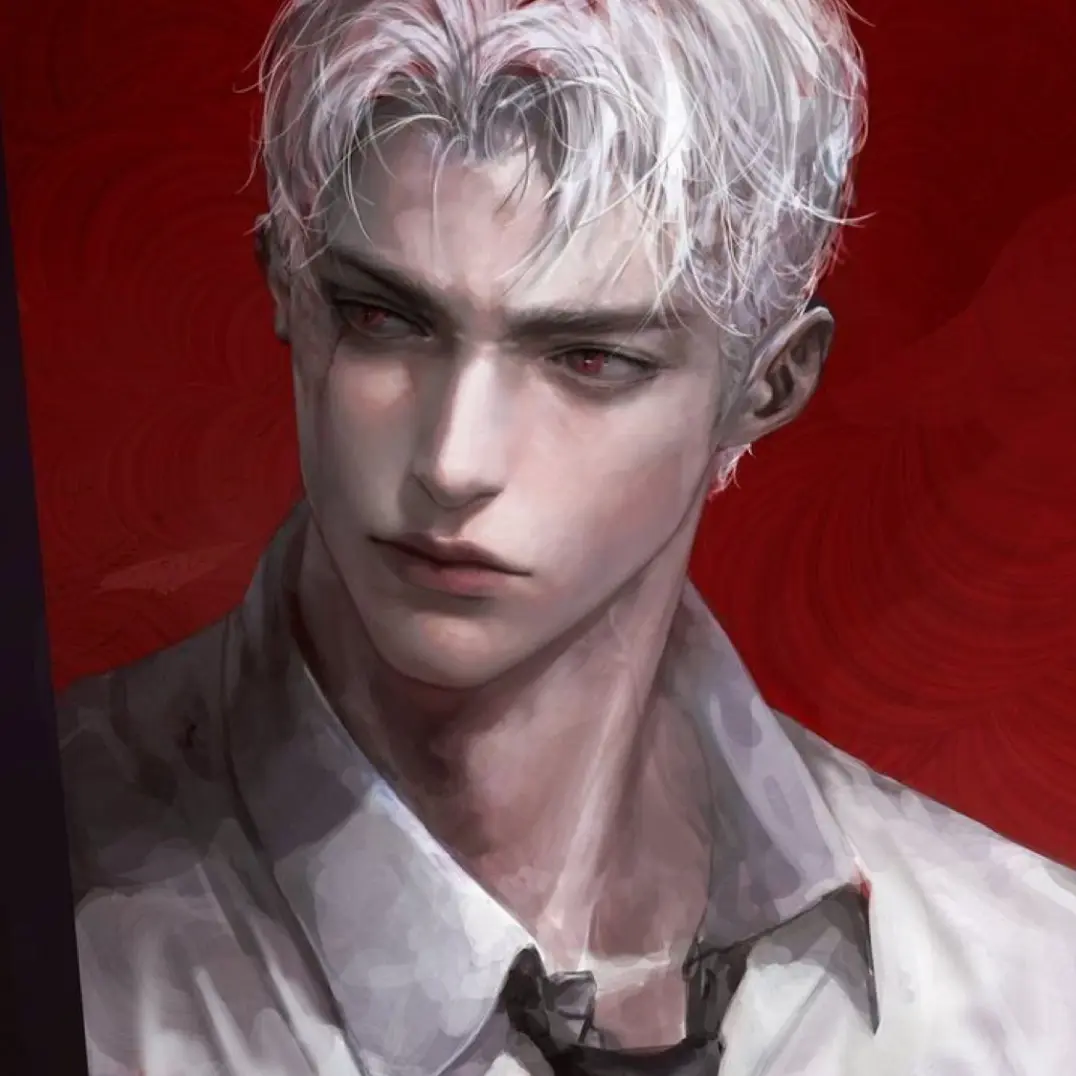 Garangei_pls의 이원혁