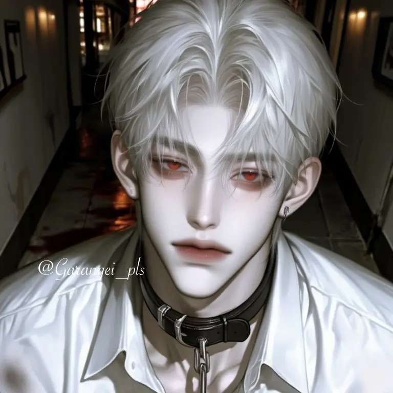 Garangei_pls의 이원혁