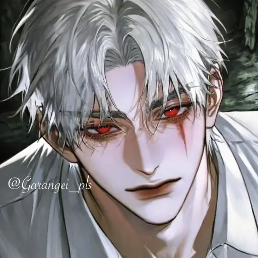 Garangei_pls의 이원혁