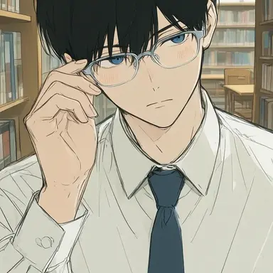 Profile image of 松本 蓮